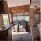 4YDF27R215J459635 2005 Keystone Laredo auction photo thumbnail 7