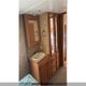4YDF27R215J459635 2005 Keystone Laredo auction photo thumbnail 9
