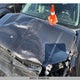 2C4RDGDG6GR176790 2016 Dodge Grand Caravan Crew auction photo thumbnail 12