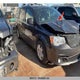 2C4RDGDG6GR176790 2016 Dodge Grand Caravan Crew auction photo thumbnail 1