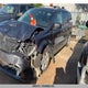 2C4RDGDG6GR176790 2016 Dodge Grand Caravan Crew auction photo thumbnail 2