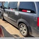 2C4RDGDG6GR176790 2016 Dodge Grand Caravan Crew auction photo thumbnail 3