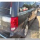 2C4RDGDG6GR176790 2016 Dodge Grand Caravan Crew auction photo thumbnail 4