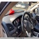 2C4RDGDG6GR176790 2016 Dodge Grand Caravan Crew auction photo thumbnail 5