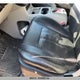 2C4RDGDG6GR176790 2016 Dodge Grand Caravan Crew auction photo thumbnail 7