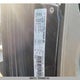 2C4RDGDG6GR176790 2016 Dodge Grand Caravan Crew auction photo thumbnail 8
