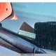 2C4RDGDG6GR176790 2016 Dodge Grand Caravan Crew auction photo thumbnail 9