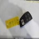 LRBFZSE42RD075858 2024 Buick Envision Avenir auction photo thumbnail 11