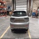 LRBFZSE42RD075858 2024 Buick Envision Avenir auction photo thumbnail 17