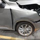 LRBFZSE42RD075858 2024 Buick Envision Avenir auction photo thumbnail 18