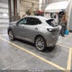 LRBFZSE42RD075858 2024 Buick Envision Avenir auction photo thumbnail 3