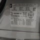 LRBFZSE42RD075858 2024 Buick Envision Avenir auction photo thumbnail 9