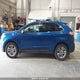 2FMPK4J88JBB66279 2018 Ford Edge Sel auction photo thumbnail 14