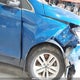 2FMPK4J88JBB66279 2018 Ford Edge Sel auction photo thumbnail 17