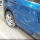 2FMPK4J88JBB66279 2018 Ford Edge Sel auction photo thumbnail 18
