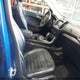 2FMPK4J88JBB66279 2018 Ford Edge Sel auction photo thumbnail 5