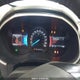2FMPK4J88JBB66279 2018 Ford Edge Sel auction photo thumbnail 7