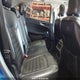2FMPK4J88JBB66279 2018 Ford Edge Sel auction photo thumbnail 8