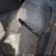 1FADP3J22EL288890 2014 Ford Focus Titanium auction photo thumbnail 12