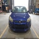1FADP3J22EL288890 2014 Ford Focus Titanium auction photo thumbnail 13