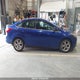 1FADP3J22EL288890 2014 Ford Focus Titanium auction photo thumbnail 14