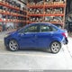 1FADP3J22EL288890 2014 Ford Focus Titanium auction photo thumbnail 15