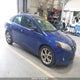 1FADP3J22EL288890 2014 Ford Focus Titanium auction photo thumbnail 1