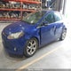 1FADP3J22EL288890 2014 Ford Focus Titanium auction photo thumbnail 2