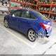 1FADP3J22EL288890 2014 Ford Focus Titanium auction photo thumbnail 3