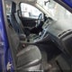 1FADP3J22EL288890 2014 Ford Focus Titanium auction photo thumbnail 5