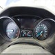 1FADP3J22EL288890 2014 Ford Focus Titanium auction photo thumbnail 7