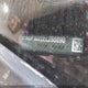 1FADP3J22EL288890 2014 Ford Focus Titanium auction photo thumbnail 9