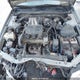2T1CF28PX3C885973 2003 Toyota Camry Solara Se/Sle auction photo thumbnail 10