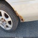 2T1CF28PX3C885973 2003 Toyota Camry Solara Se/Sle auction photo thumbnail 19