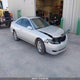 2T1CF28PX3C885973 2003 Toyota Camry Solara Se/Sle auction photo thumbnail 1