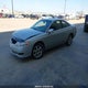 2T1CF28PX3C885973 2003 Toyota Camry Solara Se/Sle auction photo thumbnail 2