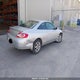 2T1CF28PX3C885973 2003 Toyota Camry Solara Se/Sle auction photo thumbnail 4