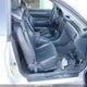 2T1CF28PX3C885973 2003 Toyota Camry Solara Se/Sle auction photo thumbnail 5