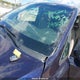 KNDMB5C16L6573967 2020 Kia Sedona auction photo thumbnail 11