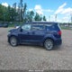 KNDMB5C16L6573967 2020 Kia Sedona auction photo thumbnail 14