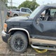 2GTEK13T361152413 2006 GMC New Sierra K1500 auction photo thumbnail 2