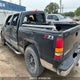 2GTEK13T361152413 2006 GMC New Sierra K1500 auction photo thumbnail 3