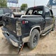 2GTEK13T361152413 2006 GMC New Sierra K1500 auction photo thumbnail 4