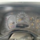 2GTEK13T361152413 2006 GMC New Sierra K1500 auction photo thumbnail 7