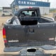 2GTEK13T361152413 2006 GMC New Sierra K1500 auction photo thumbnail 9