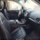 2FMPK4J92GBB08170 2016 Ford Edge Sel auction photo thumbnail 5