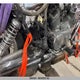 JYA42Y002EA000721 1984 Yamaha Xv750 auction photo thumbnail 10