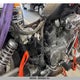 JYA42Y002EA000721 1984 Yamaha Xv750 auction photo thumbnail 11