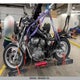 JYA42Y002EA000721 1984 Yamaha Xv750 auction photo thumbnail 14