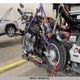 JYA42Y002EA000721 1984 Yamaha Xv750 auction photo thumbnail 2